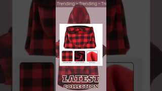 Celebrity Dog Hoodie Sweatshirt Sweater for Extra Small Dogs Cat Puppy Clothes Coat Warm and Soft Profile