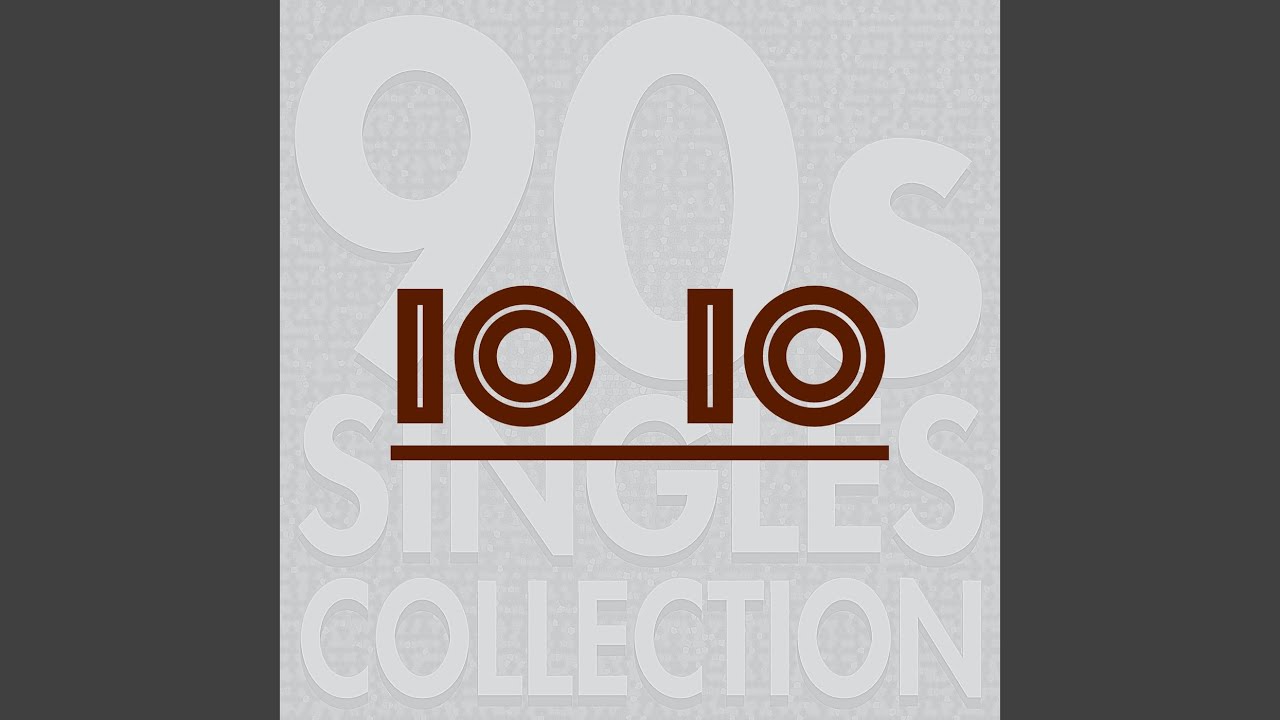 Watch Io Io on YouTube Watch Io Io on YouTube