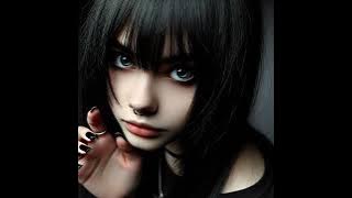 Tanin Jazz feat. h6itam - Privet Privet Funk