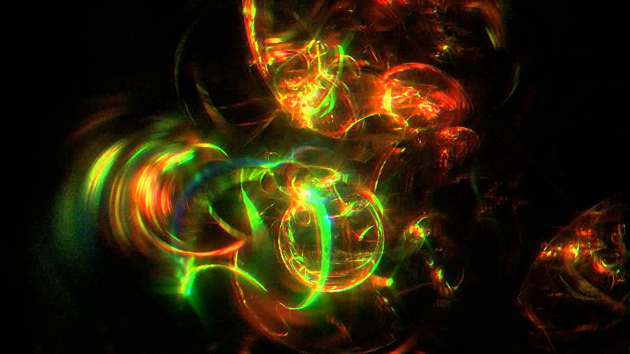 Consciousness animated - YouTube