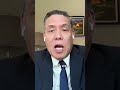 Impact of Mideast conflict on U.S. economy