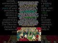 The OTTOMAN Warning That EVERY Modern Government Is IGNORING Completely #history#OttomanWarning