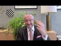 David Bahnsen: What’s This Worldview of Which You Speak?