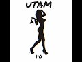 DON B X USISI Ft Mr Chuni Braxy Utam Official Audio DON B X USISI Ft Mr Chuni Braxy Utam Official Audio