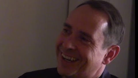 FileMaker Developer Interview - Jason Ericson, Linear Blue