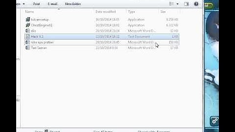 Cheat Coins Crazy Penguin Wars