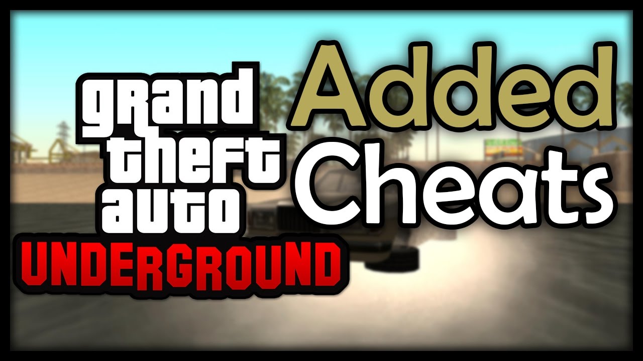 GTA San Andreas Definitive Edition' cheats list: 71 codes that still work