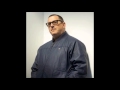 MC Serch Says Jay Z's "Takeover" Claim About Nas' Publishing Was Misguided