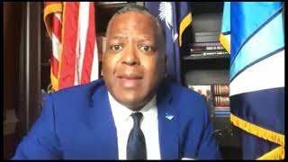 Investigating Capital City Taxes