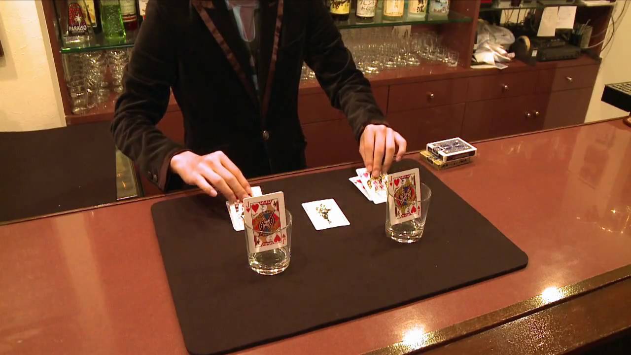 sympathetic vibration Sympathetic Cards | 共鳴するカード