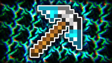 Minecraft Encrypted | PORTAL TO THE MINING DIMENSION & CUSTOM TOOLS! #2 [Modded Questing Survival]