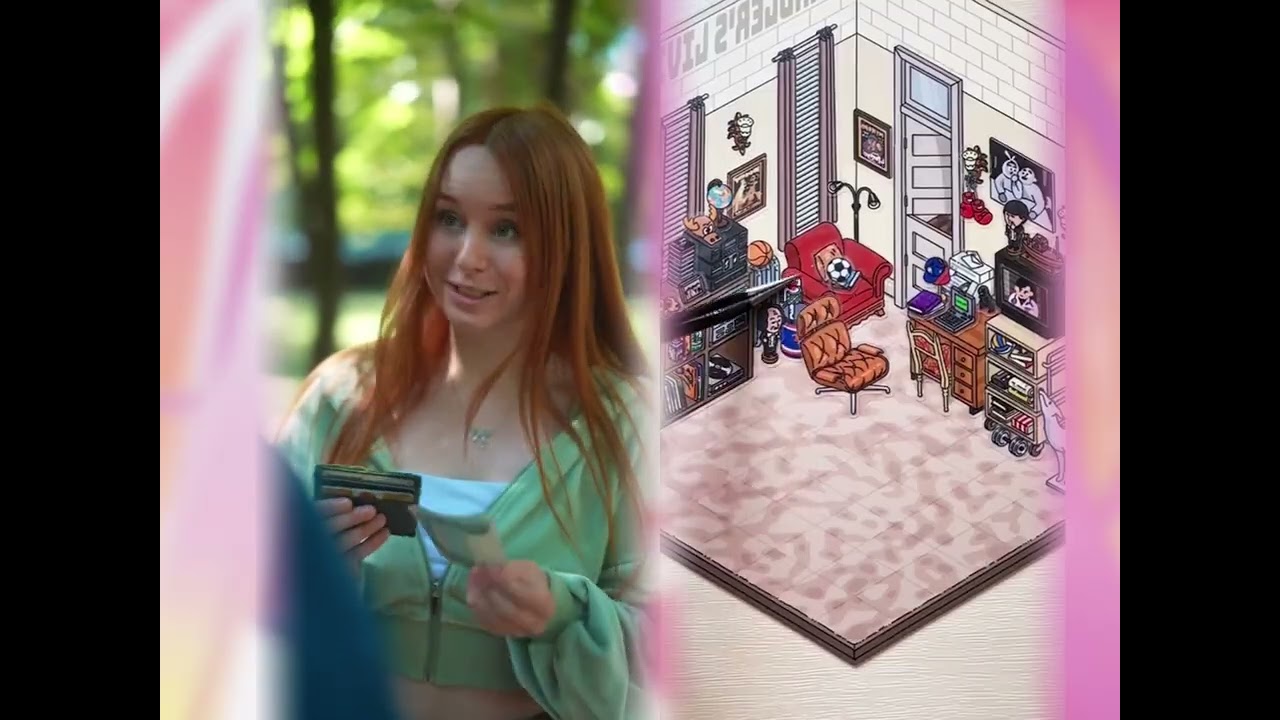 🤣2026 pov Crazy Clips Compilation