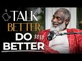 Leveling Up Your Life Leveling Up Your Communication 