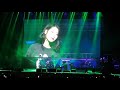 IU 10th Anniversary Concert in Singapore 15.12.18