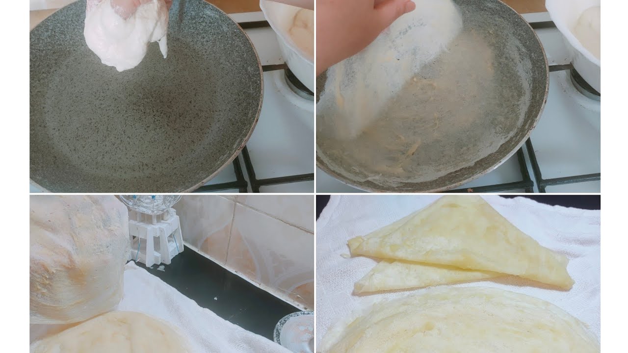 مشروع مربح ملسوقة دياري بالسميد