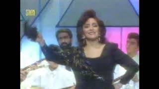 Belkıs Akkale - Turnam