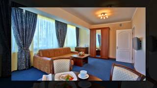 Отель Аэрополис (Aeropolis Hotel)(+7 (495) 940-9111 +7 (499) 151-0442 Москва, Ленинградский проспект, дом 37, корпус 5 Отель «Аэрополис» с панорамным видом..., 2014-02-13T17:08:17.000Z)