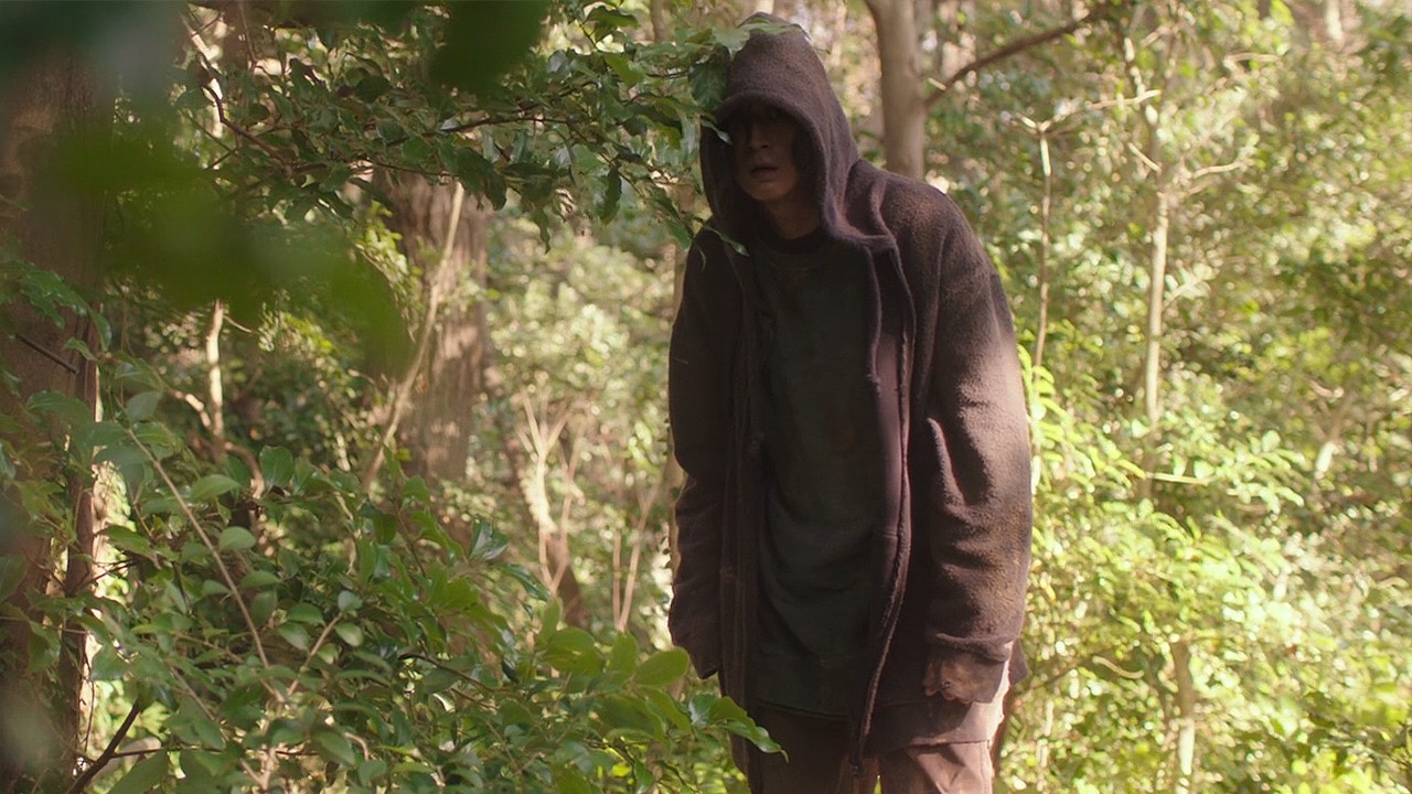 MTOTO ALIESEMEKANA AMEFARIKI BAADA YA MWEZI MMOJA ANAONEKANA AKIWA HAI NA AMEKUWA MTU MZIMA