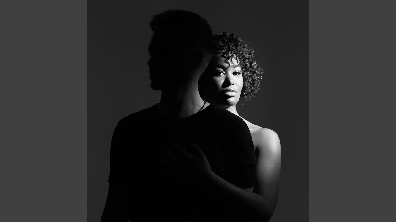 Watch Secrets on YouTube Watch Secrets on YouTube