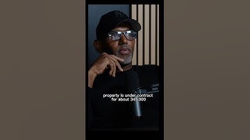 🏡Low Appraisal? How Appraisers Pick Comps & What You Can Do