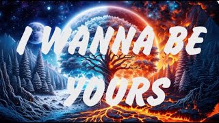 Arctic Monkeys - I Wanna Be Yours (Lyrics), Perfect, Shape of You, Lady Gaga, Bruno Mars