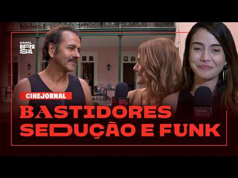 NO AR 2026 09 23 MOF SEDUCTION + MOF FUNK MC SABRINA + UFMF SABRINA FIDALGO Vr 2