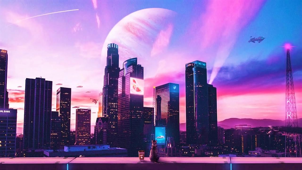 Assista a metacelse - Deepressed Mod no YouTube Assista a metacelse - Deepressed Mod no YouTube