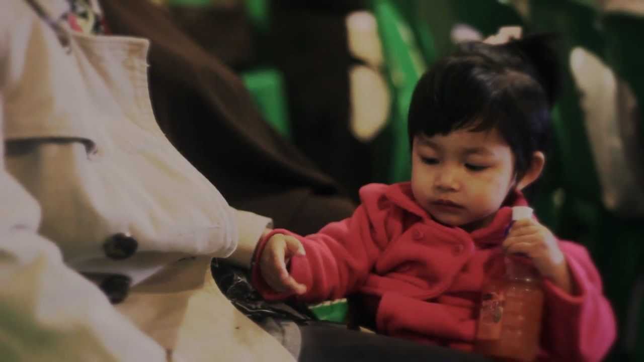 What the Islamic Women's Welfare Association does and its latest project