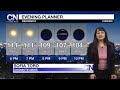 July 8, 2026 Weather