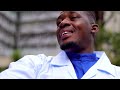 Zion Iskhalanga Academy - Swi Lunghile (Official Music Video)