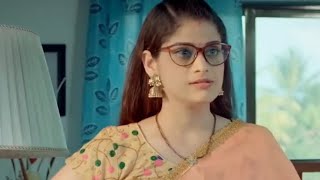 Web Series Hindi Short Video