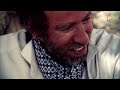 مسلسل البدوي توم الغره الحلقه6