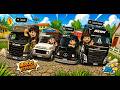 Global Truck Online  x  ets2 x games ao vivo