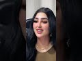 فيديو اكسبلور روتيني اليومي Video يوميات Daily حلاوته القعدة عليه للصبح لما يكون واقف 