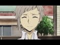 AS IF IT’S YOUR LAST ✞ Atsushi