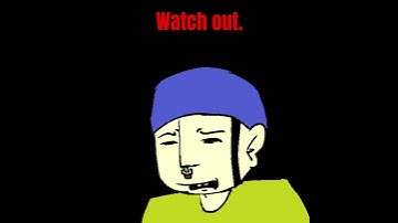 Ethos intro fan animation #aethos #ethos #animation  #jeffy #jeffysml #fyp