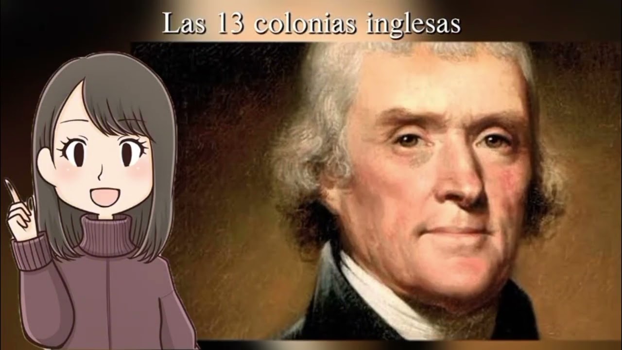 Viajando hacia la historia 