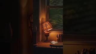 Download Lagu STORY WHATSAPP ISLAMIC || Lailatul Qadar quotes #tiktok #quran #islam #viral #quotes #status #madina MP3