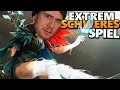 Gegen richtig fiesen Splitpush | Dota 2 Windranger Gameplay mit Henry, deutsch