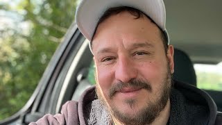 God Says It Is Done Congratulations