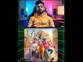 Happy Holi Editing Photo|Ai Se Holi Photo Kaise Banaye|Bing App Holi Photo Kaise Bananen🔥#holi #bing