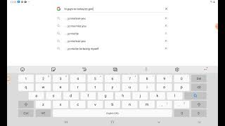 How to add background in dc2 screenshot 3