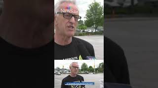 City studying Manotick and Barrhaven truck routes