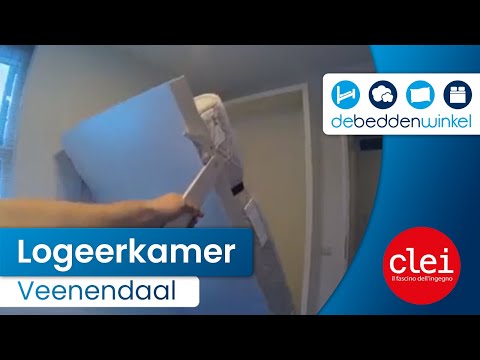 Video: Springplank Vir Swembaddens: Wat Is Dit En Waarom Word Dit Gebruik? Variëteite Van Ontwerpe En Materiale. Hoe Om Te Installeer En Korrek Te Gebruik?