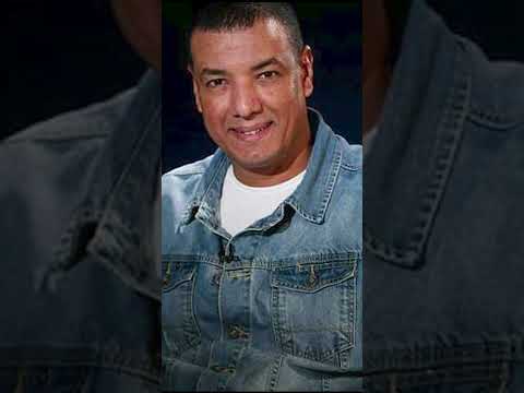 بحبك كيف ما سكن الليل في صوت فيروز هشام الجخ اختلاف 