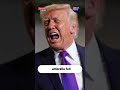 US begging China to secure Strait of Hormuz’,