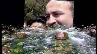 Munzurlu Icin