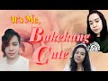 Congratulatory and Thank You Message As a Monetize Channel || Bakekang Cute