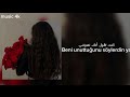 الاغنيه التركيه مترجمه Basit Numaralra Zerrin Özer الاغنيه التركيه مترجمه Basit Numaralra Zerrin Özer