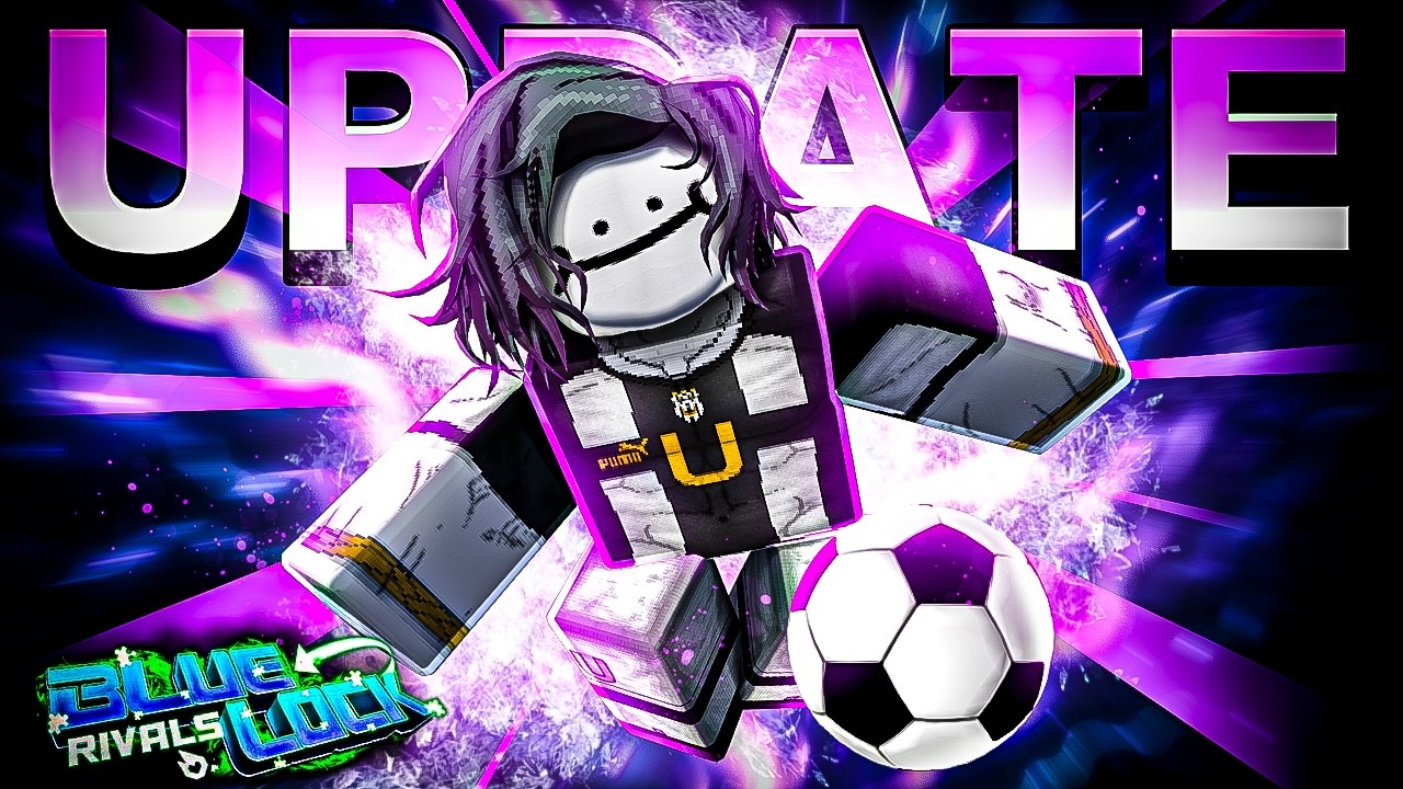 Latest Title & Thumbnail